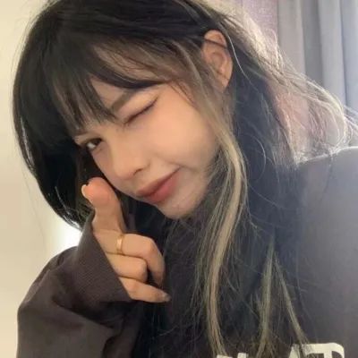 公羊成时