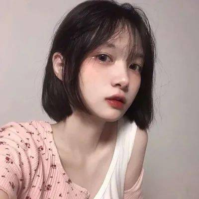 00853.tk奥彩图库
